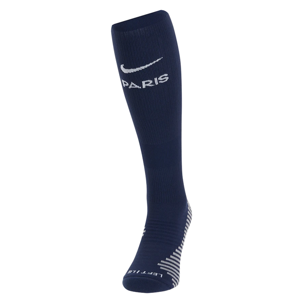 Calcetines Paris Saint Germain 2022-23 Azul